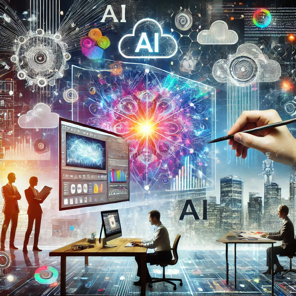 Straico: suite de productividad con IA (reseña)