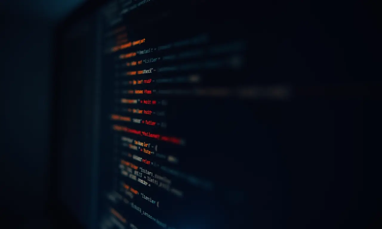 xAI publicó el código del algoritmo de X: lo analicé línea por línea y esto esconden
