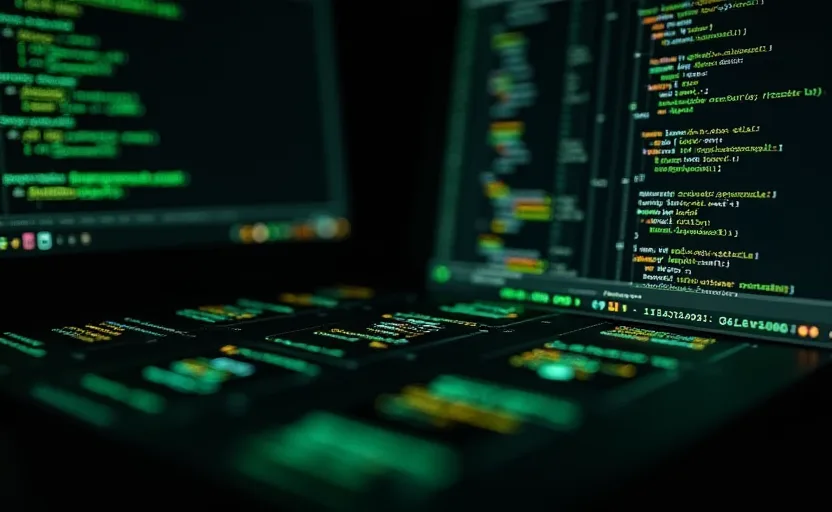 Automatización de generación de imágenes: script Python conectado a ComfyUI generando imágenes en batch vía API