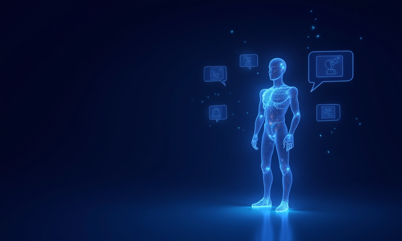 Chat GPTs Personalizados de OpenAI: guía práctica