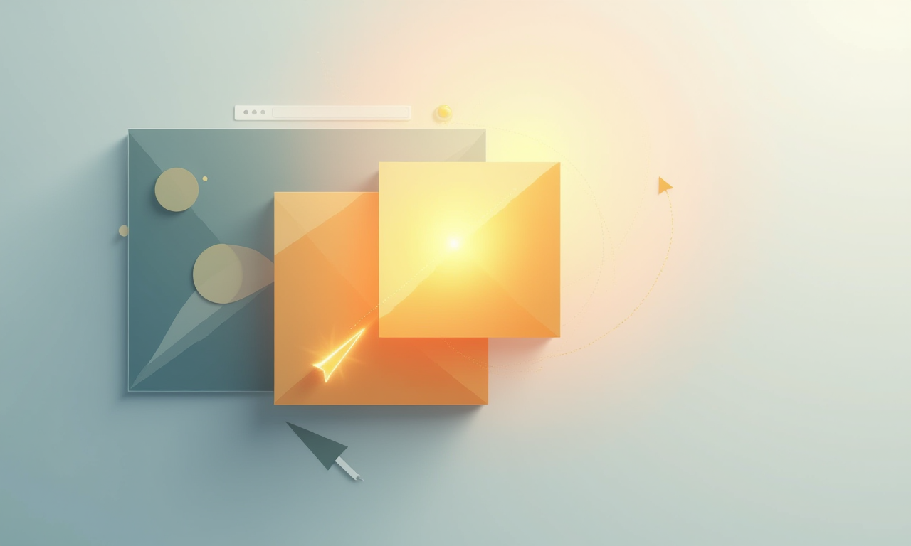 Cómo elegir el mejor diseño web para tu negocio
