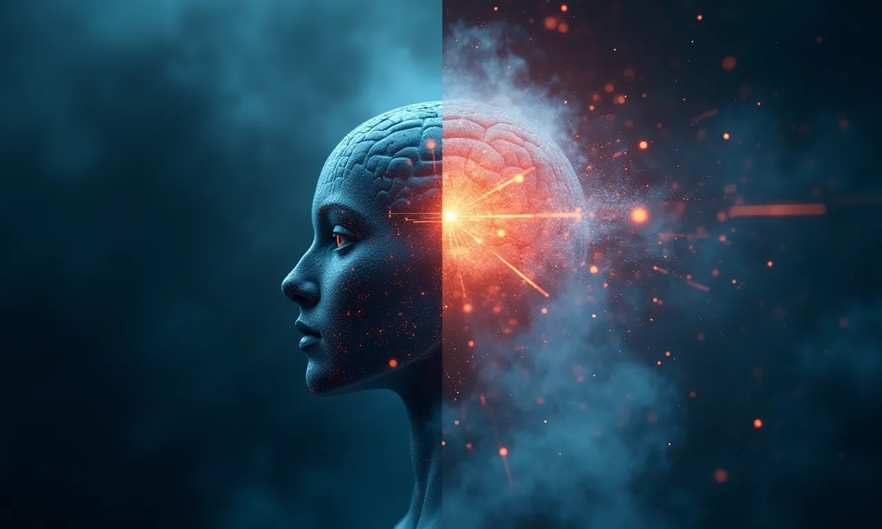 IA: mitos y verdades que debes conocer
