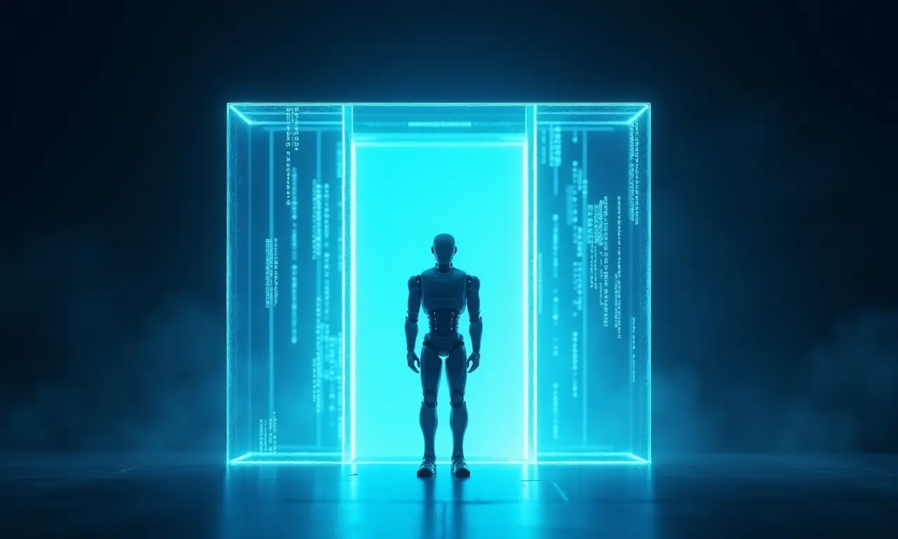 robots.txt y sitemap: la base que Google usa para encontrar tu web