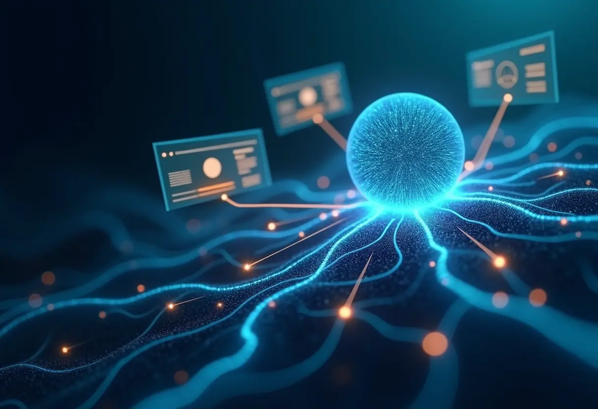 BytIA: el chatbot que sabe dónde estás y cómo te sientes