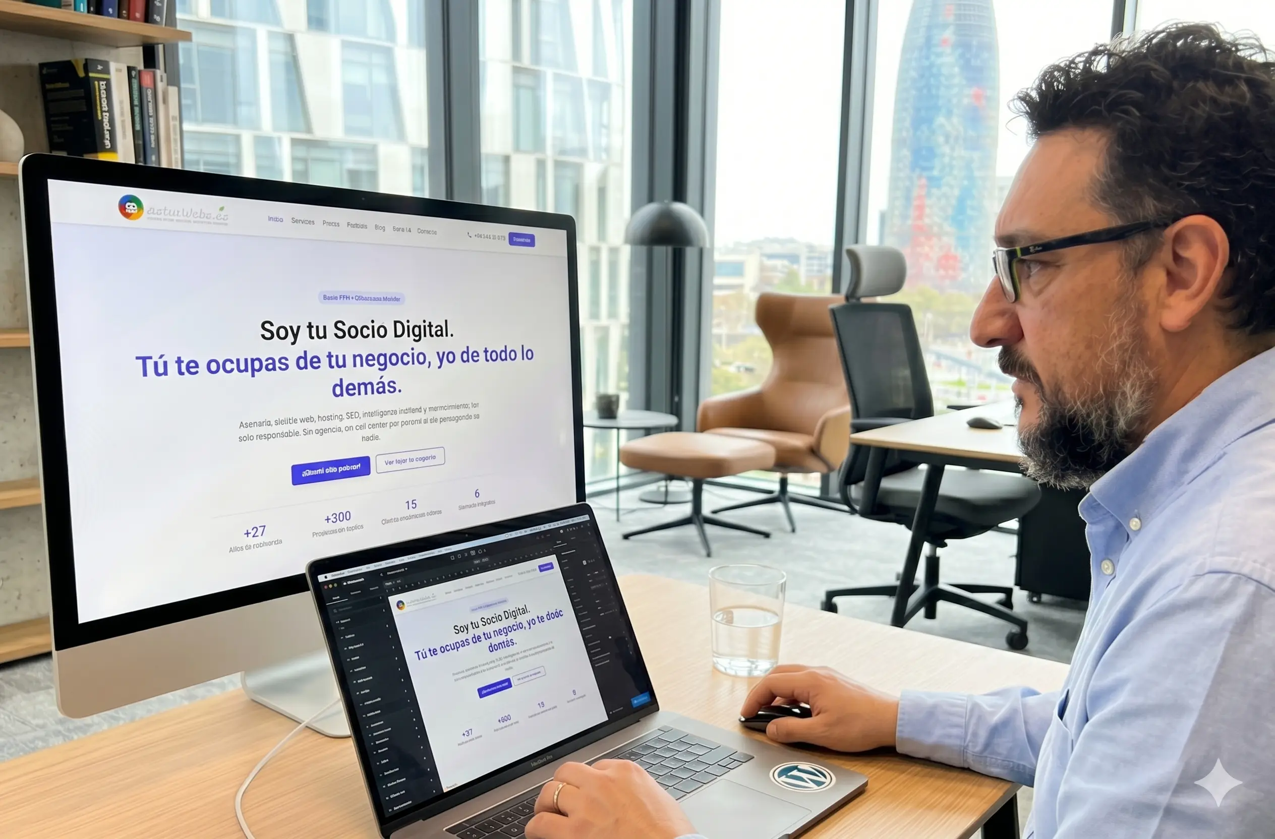 Diseño Web