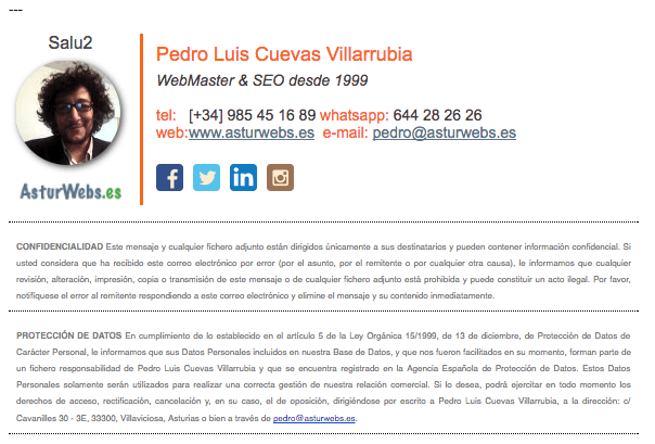 firma-email-asturwebs