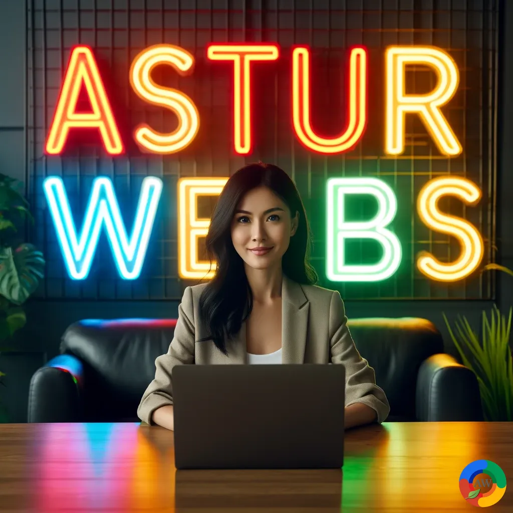 seo-wordpress-astur-webs