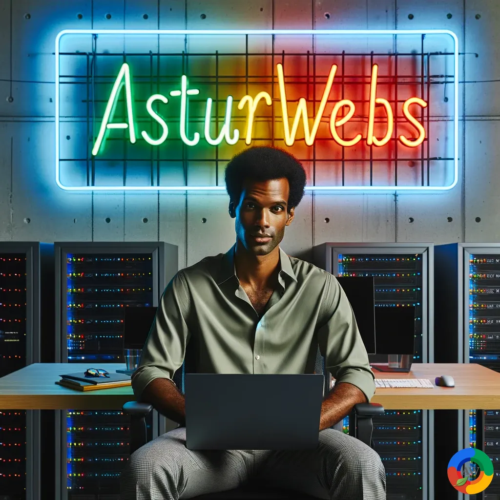 webhosting-wordpress-astur-web