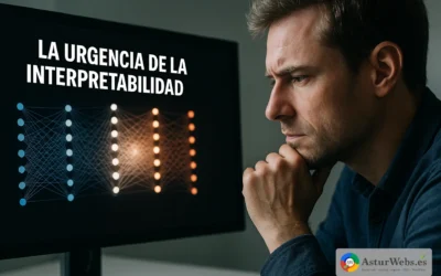 La Urgencia de la Interpretabilidad en la IA