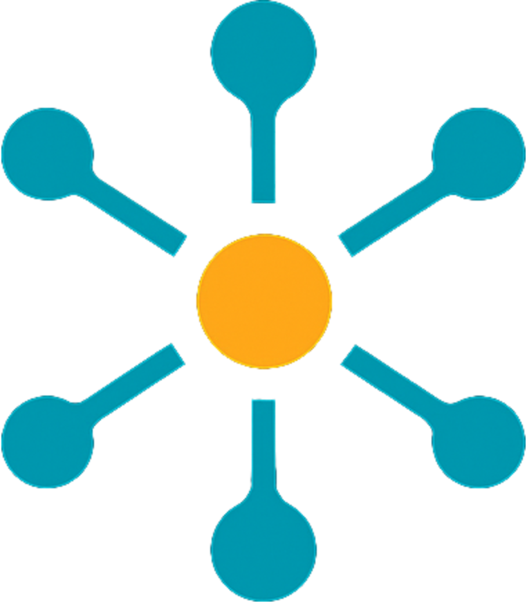 AI Chatbot Avatar